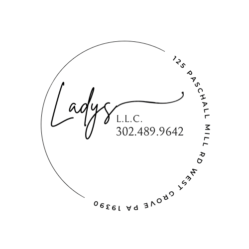 Ladys LLC in West Grove, PA