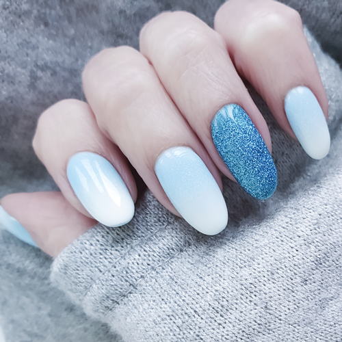 Lavender Nail Lounge in San Diego, CA (5)