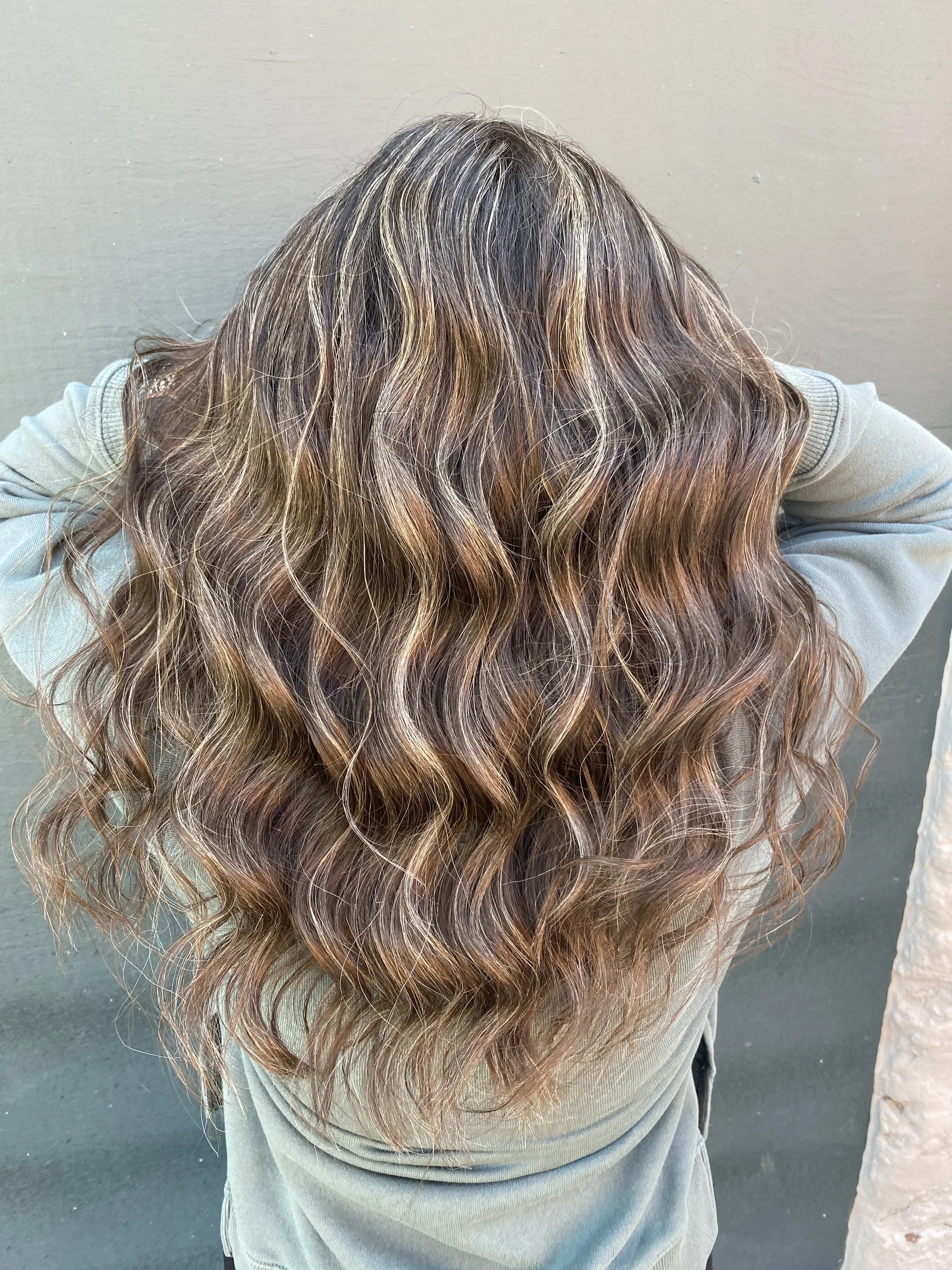 Shear Happiness By Cissy in South Boston, VA
