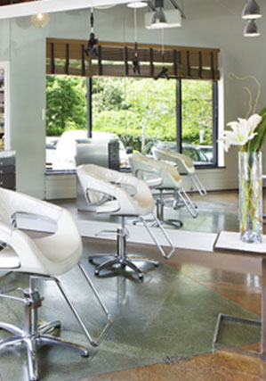 Tonya Jones SalonSpa in Birmingham, AL (3)