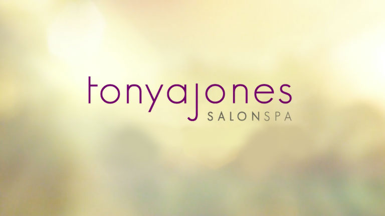 Tonya Jones SalonSpa in Birmingham, AL (5)