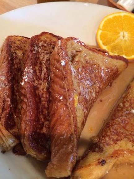 Hotcakes Emporium Pancake House & Restaurant in Avon, IN (6)