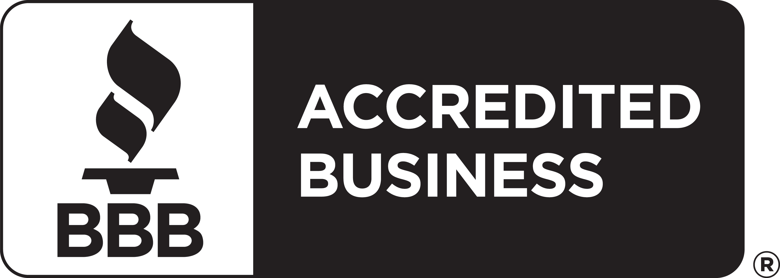 Accounting, Tax & Financial Services, Inc. in Mt Pleasant, WI (5)