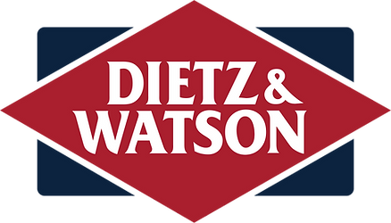Deli on 4th in Conshohocken, PA (5)