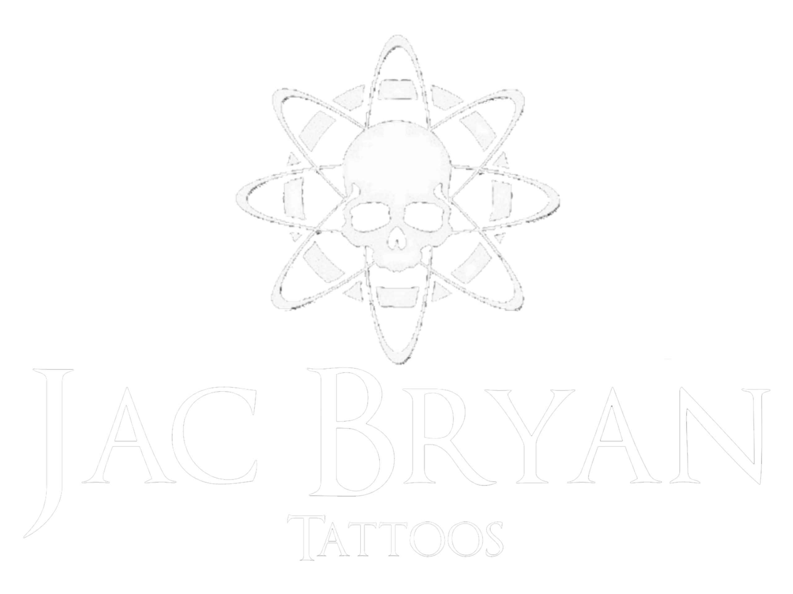 Divine Line Tattoos in DeBary, FL (2)