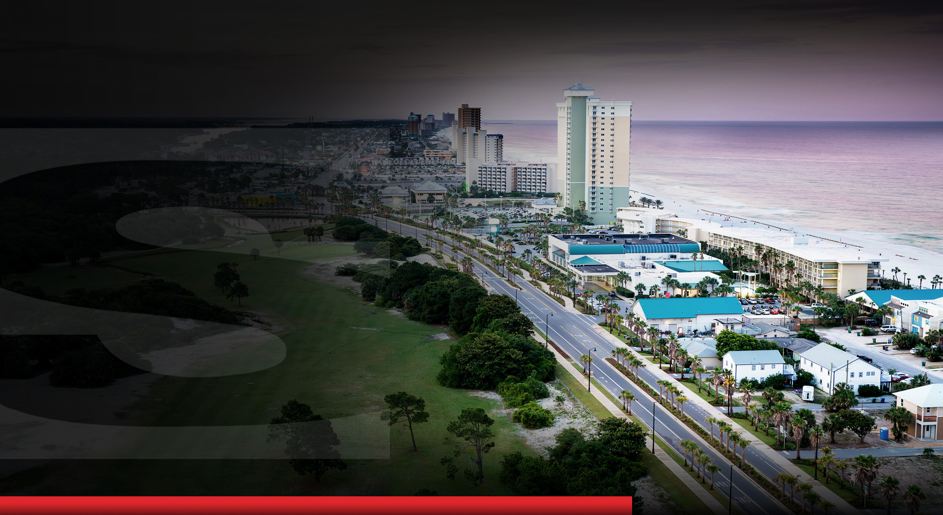 Shepard Law in Panama City, FL