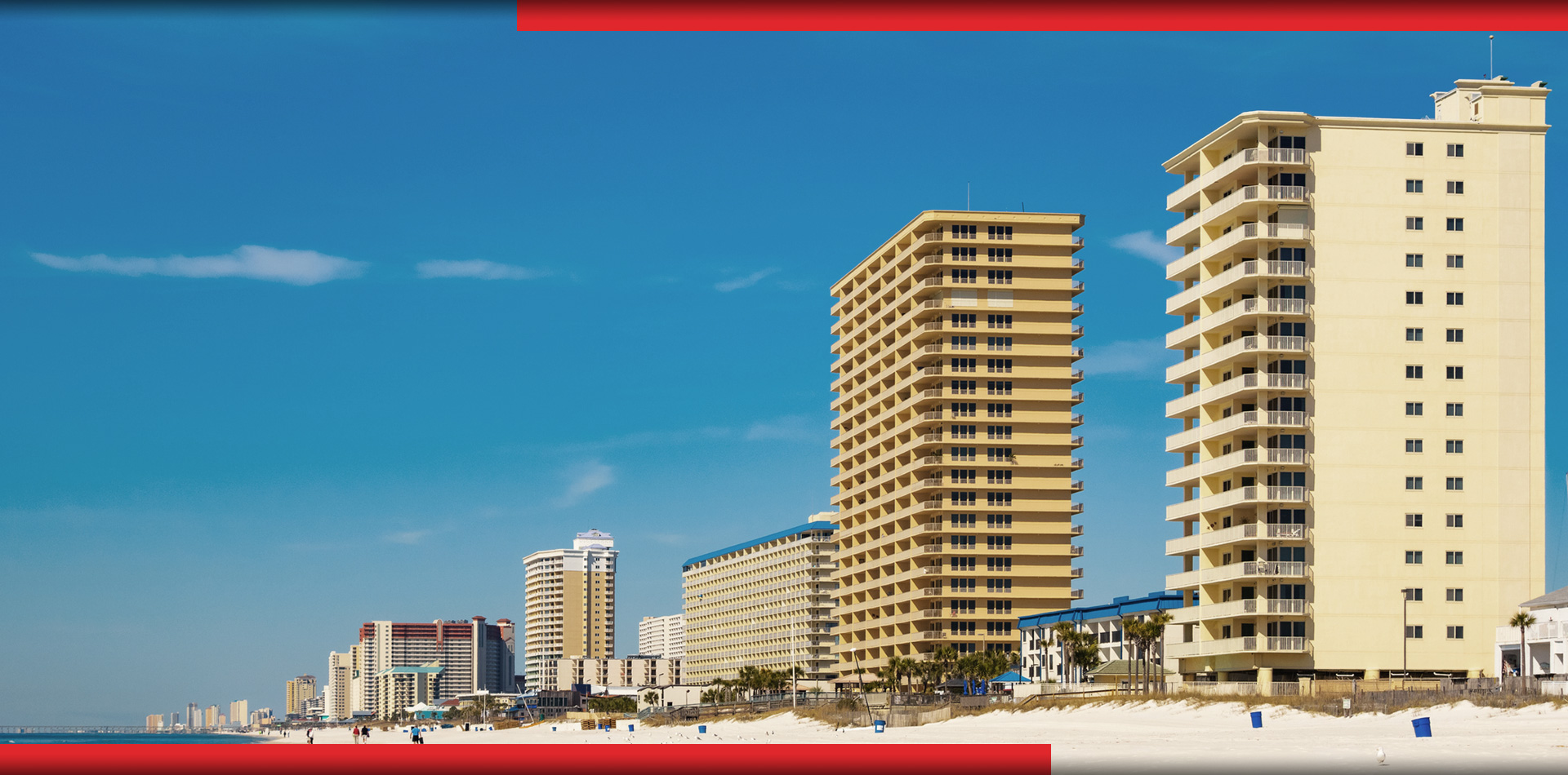 Shepard Law in Panama City, FL (2)