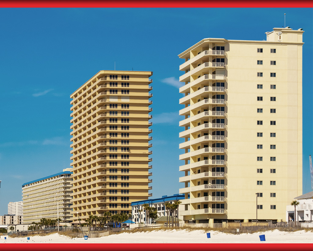 Shepard Law in Panama City, FL (5)