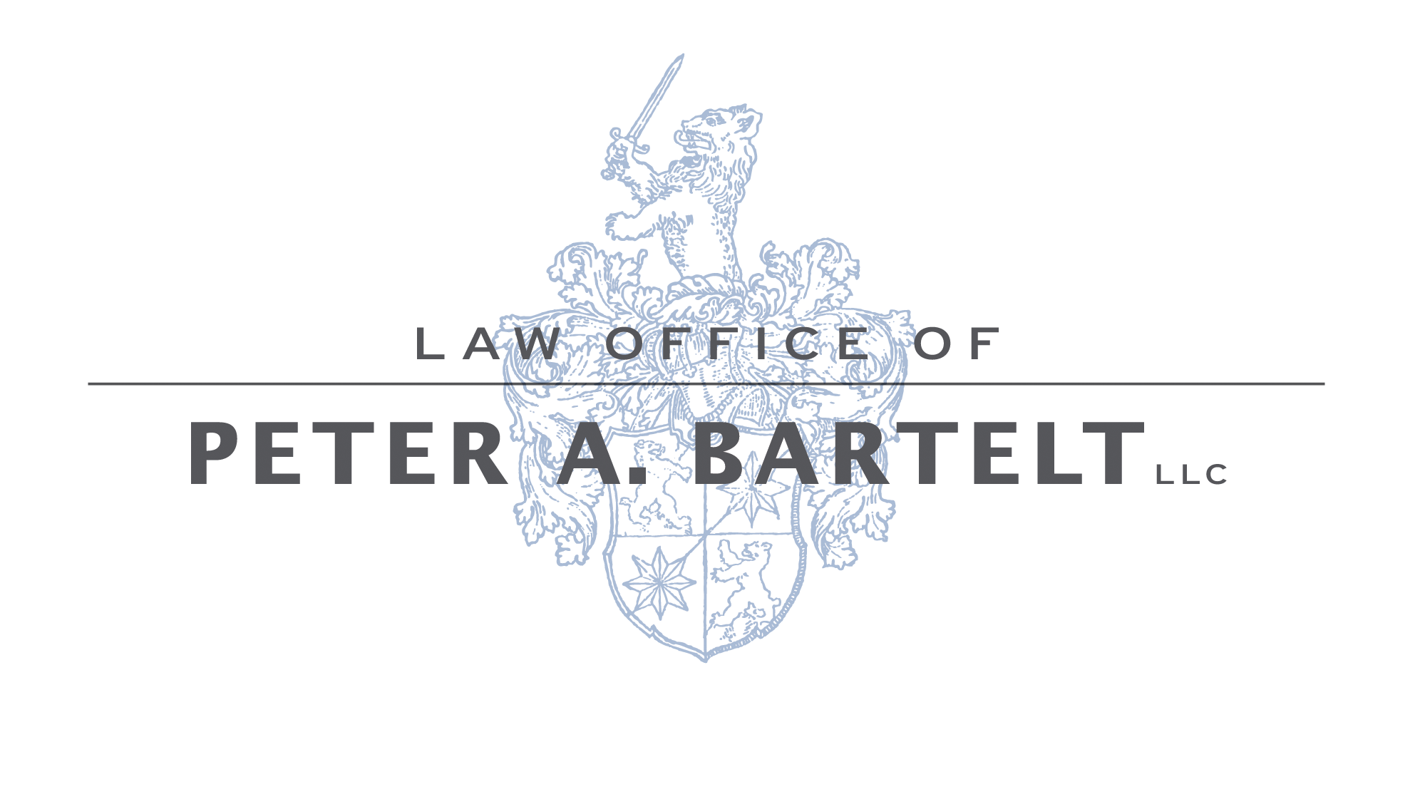 Law Office Of Peter A. Bartelt, L.L.C. in Stoughton, WI