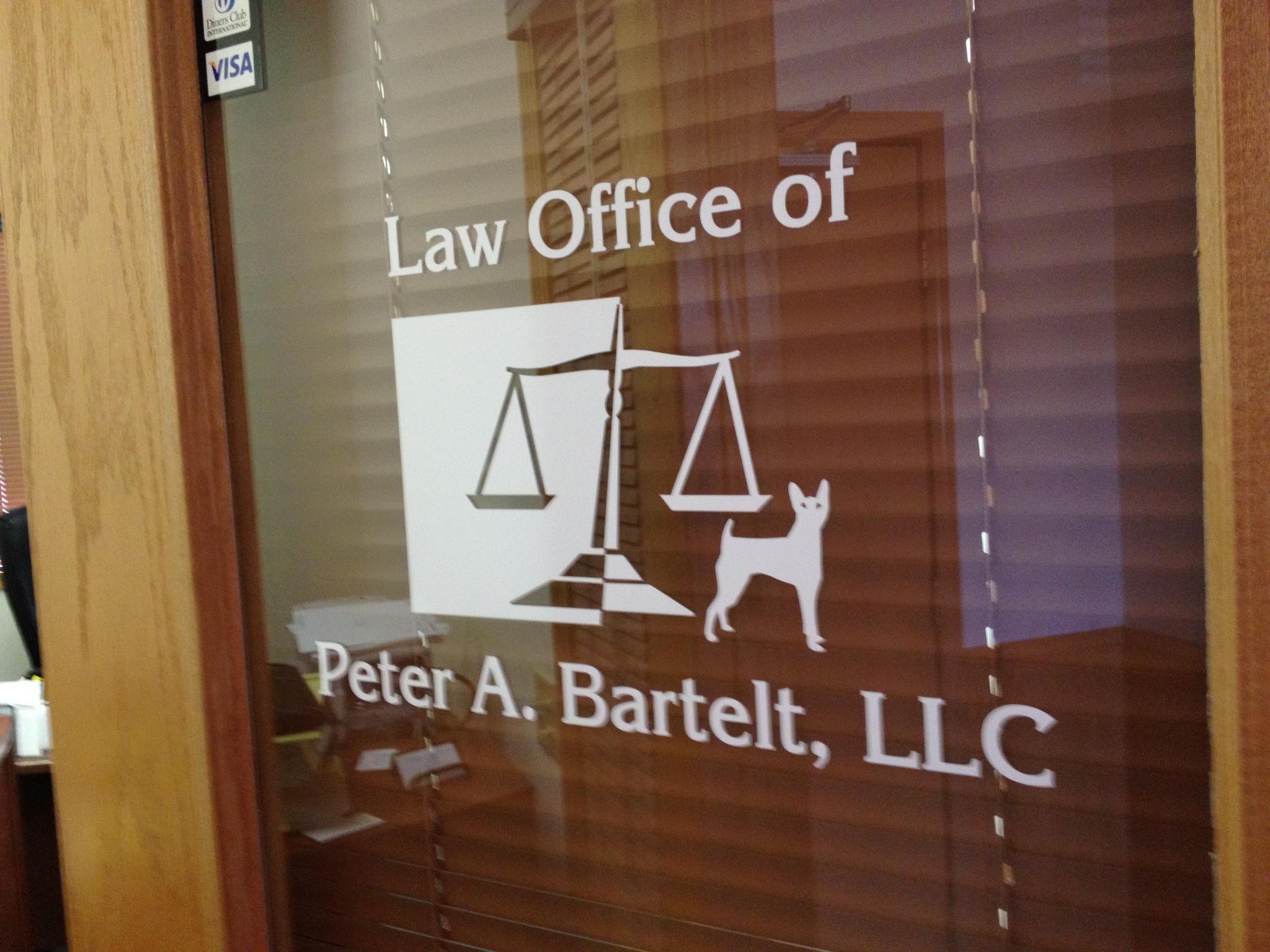 Law Office Of Peter A. Bartelt, L.L.C. in Stoughton, WI (2)