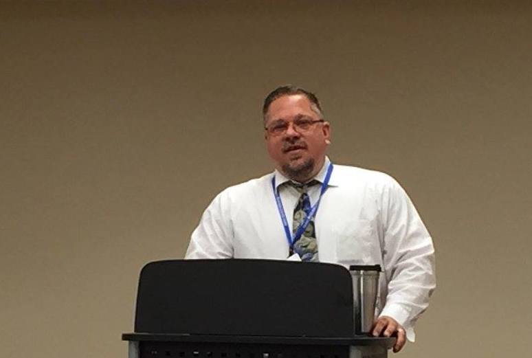 Law Office Of Peter A. Bartelt, L.L.C. in Stoughton, WI (3)