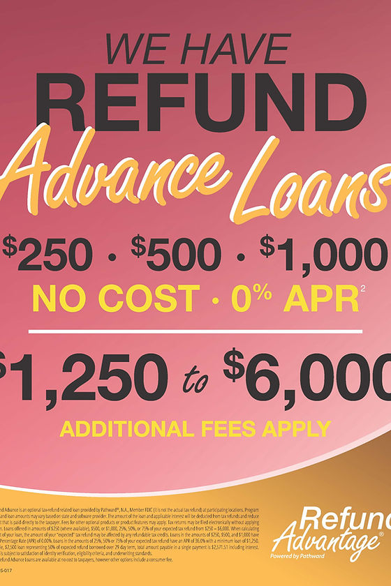 Round Tuit Financial Strategies LLC in Sturgeon Bay, WI