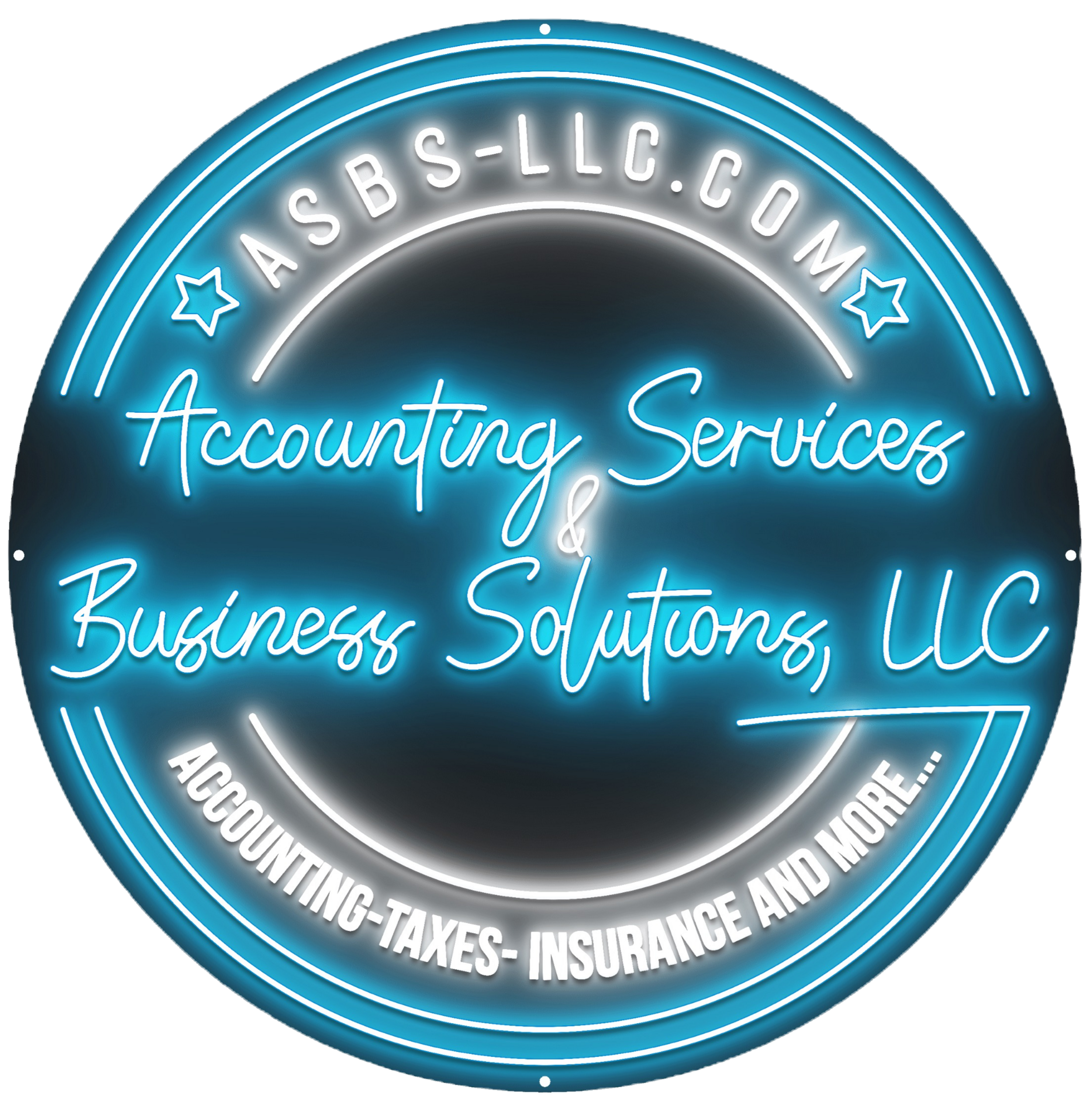 asbs-llc. in Davenport, FL