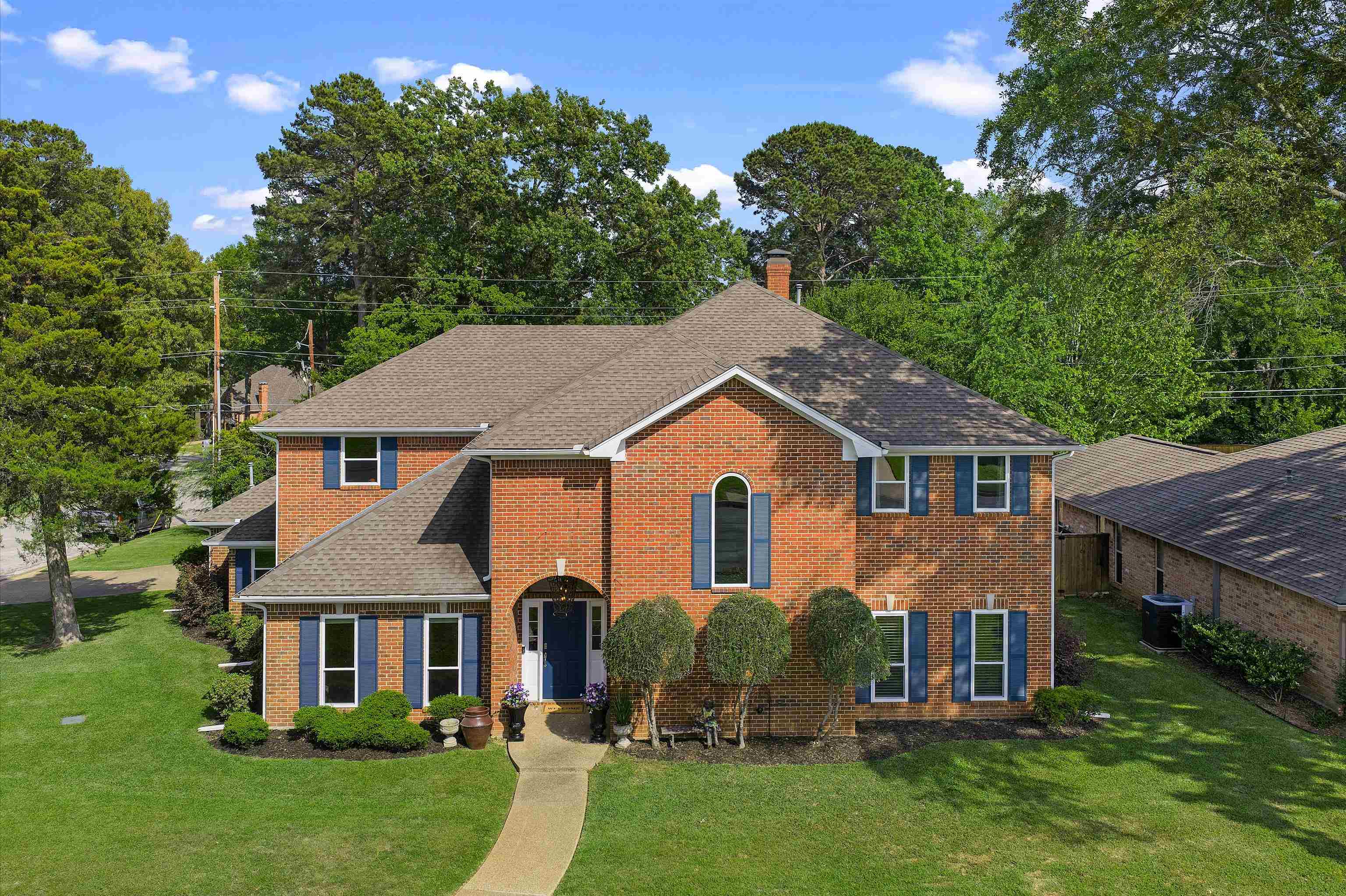 Lisa J Turner, Realtor in Vancourt, TX (3)