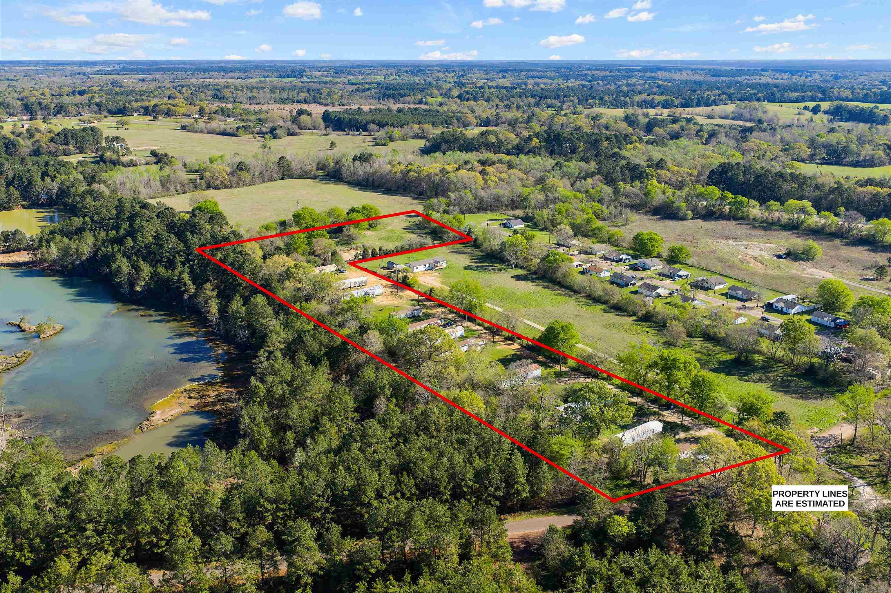 Lisa J Turner, Realtor in Vancourt, TX (4)