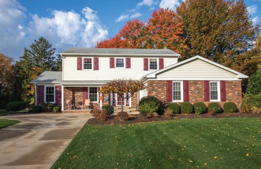 The Katie McNeill Team at Platinum Real Estate in Mentor, OH (2)