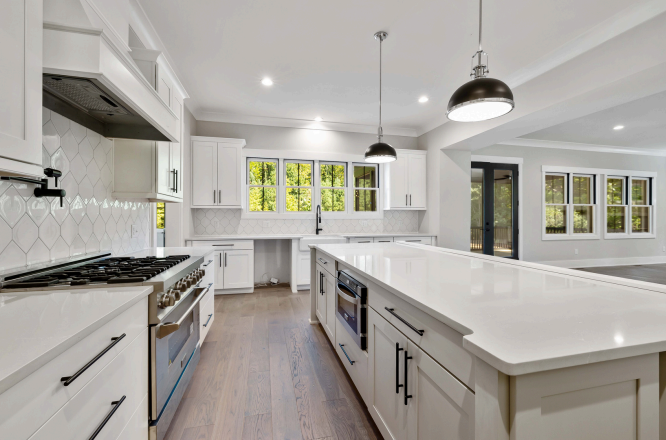 The Katie McNeill Team at Platinum Real Estate in Mentor, OH (4)