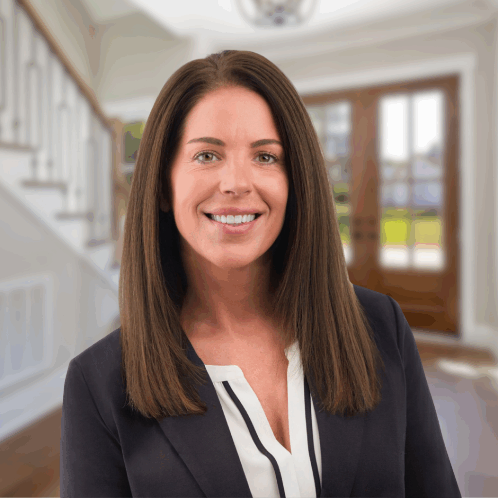 The Katie McNeill Team at Platinum Real Estate in Mentor, OH (5)