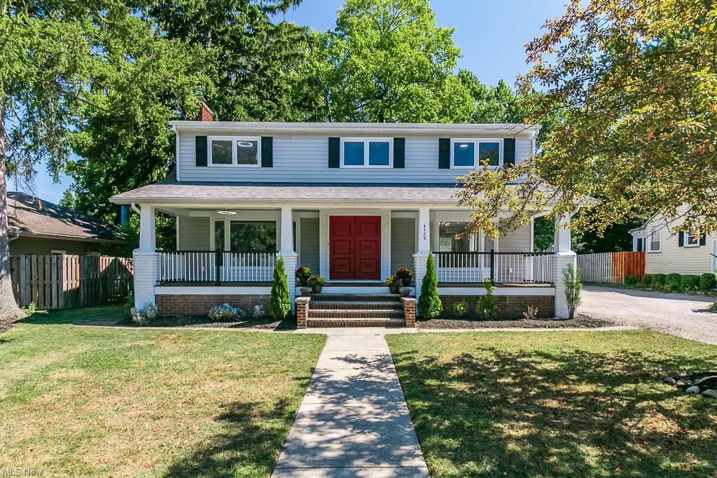 The Katie McNeill Team at Platinum Real Estate in Mentor, OH (6)