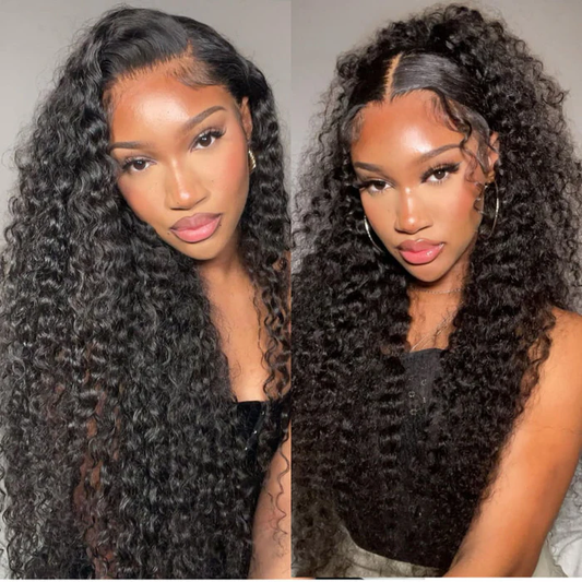 Virgin Hair Outlet Orange in City of Orange, NJ (3)