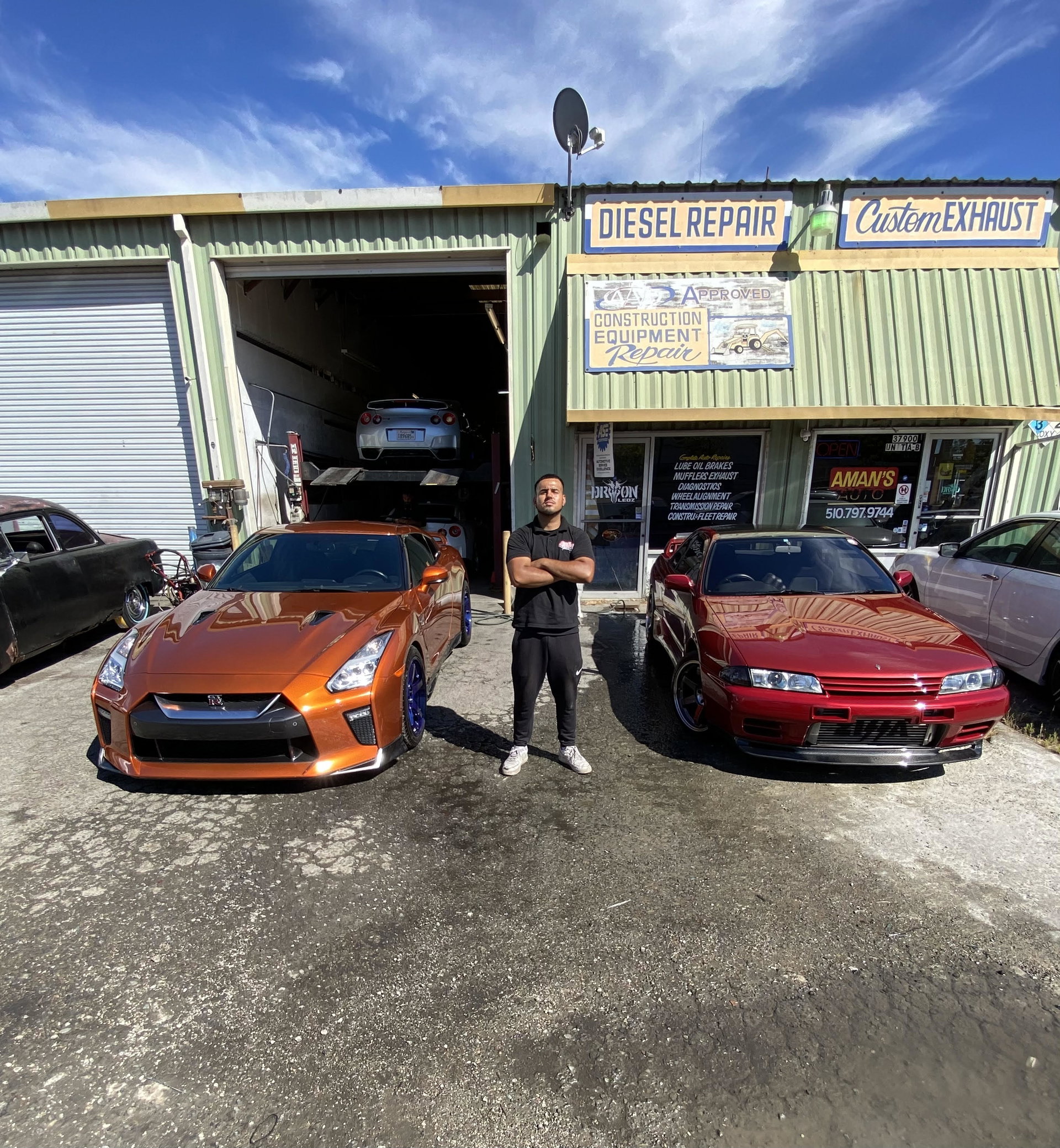 Eye Candy Mobile Car Detailing - Saratoga in Saratoga, CA (3)