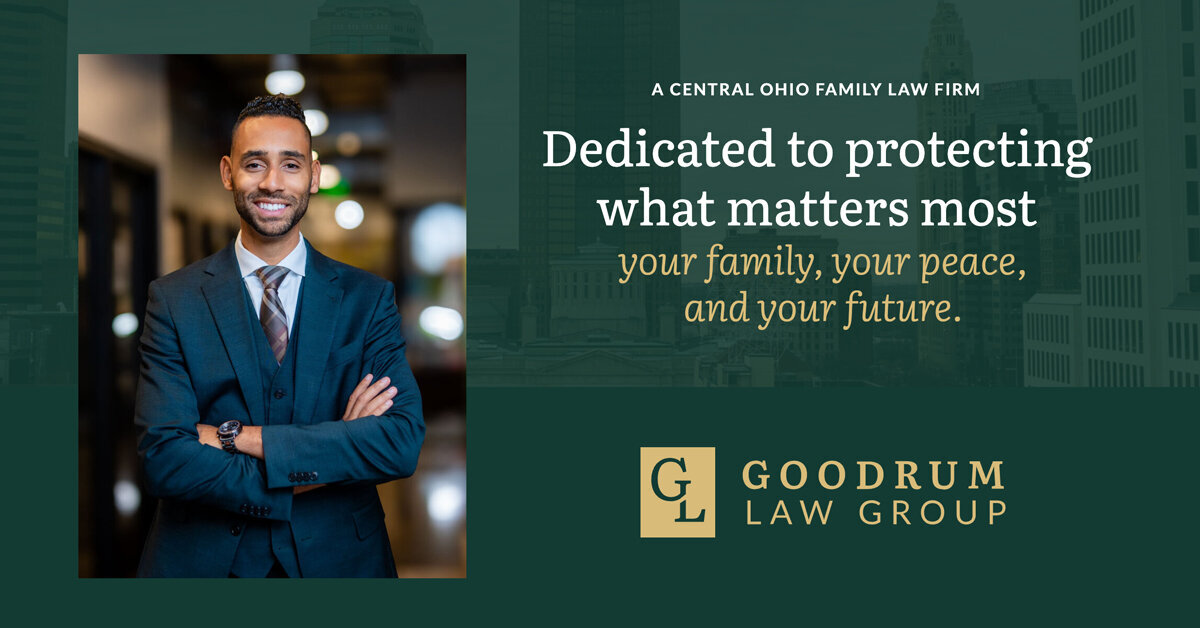 Goodrum Law Group in Columbus, OH (2)