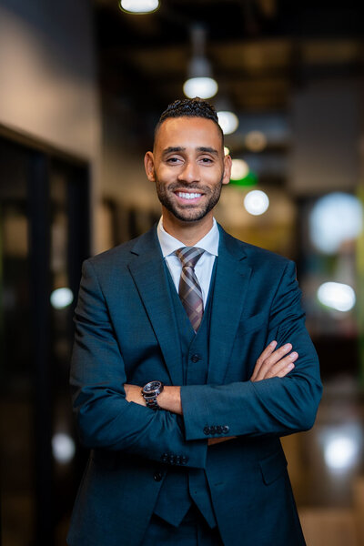 Goodrum Law Group in Columbus, OH (4)