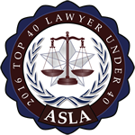 Adam S. Lutzke Law Offices in Indianapolis, IN (3)