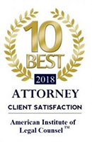 Adam S. Lutzke Law Offices in Indianapolis, IN (5)