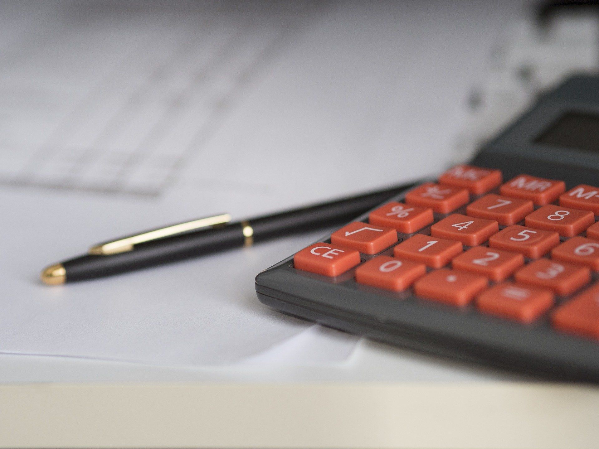 ADE Bookkeeping and Payroll Service LLC in Hardeeville, SC