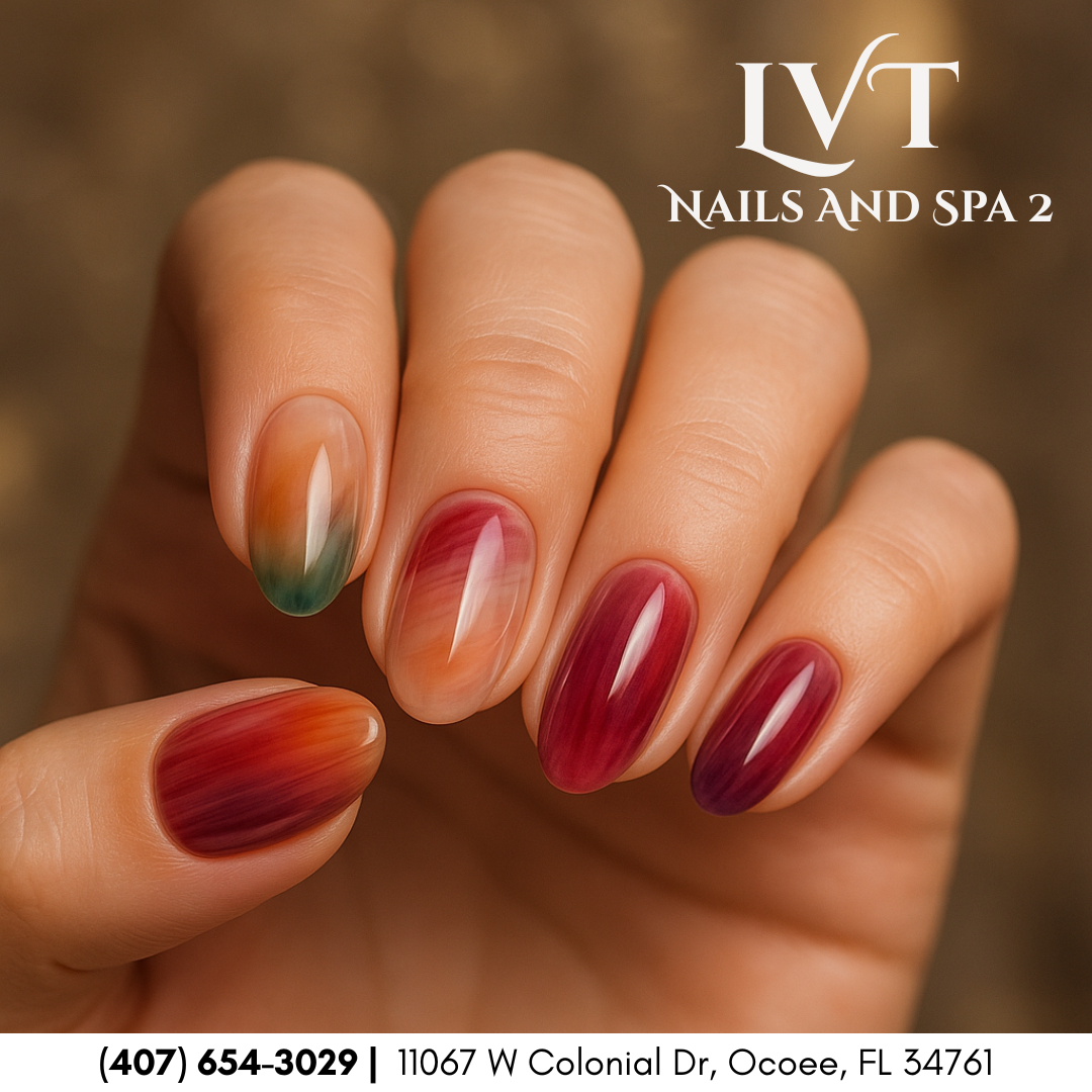 LVT Nails And Spa 2 in Ocoee, FL (3)