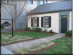 The Law Offices of Vaughan & Vaughan PC in Danville, VA