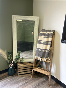 The Babe Cave , by Morgan, LLC in Towanda, PA (3)