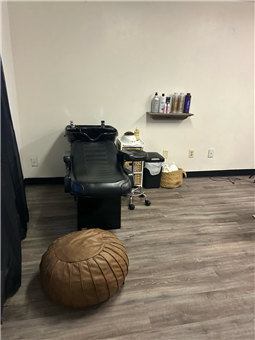 The Babe Cave , by Morgan, LLC in Towanda, PA (5)