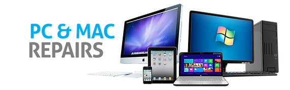 E D B Computer Repair and Networking in Canal Point, FL