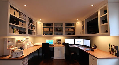 E D B Computer Repair and Networking in Canal Point, FL (4)