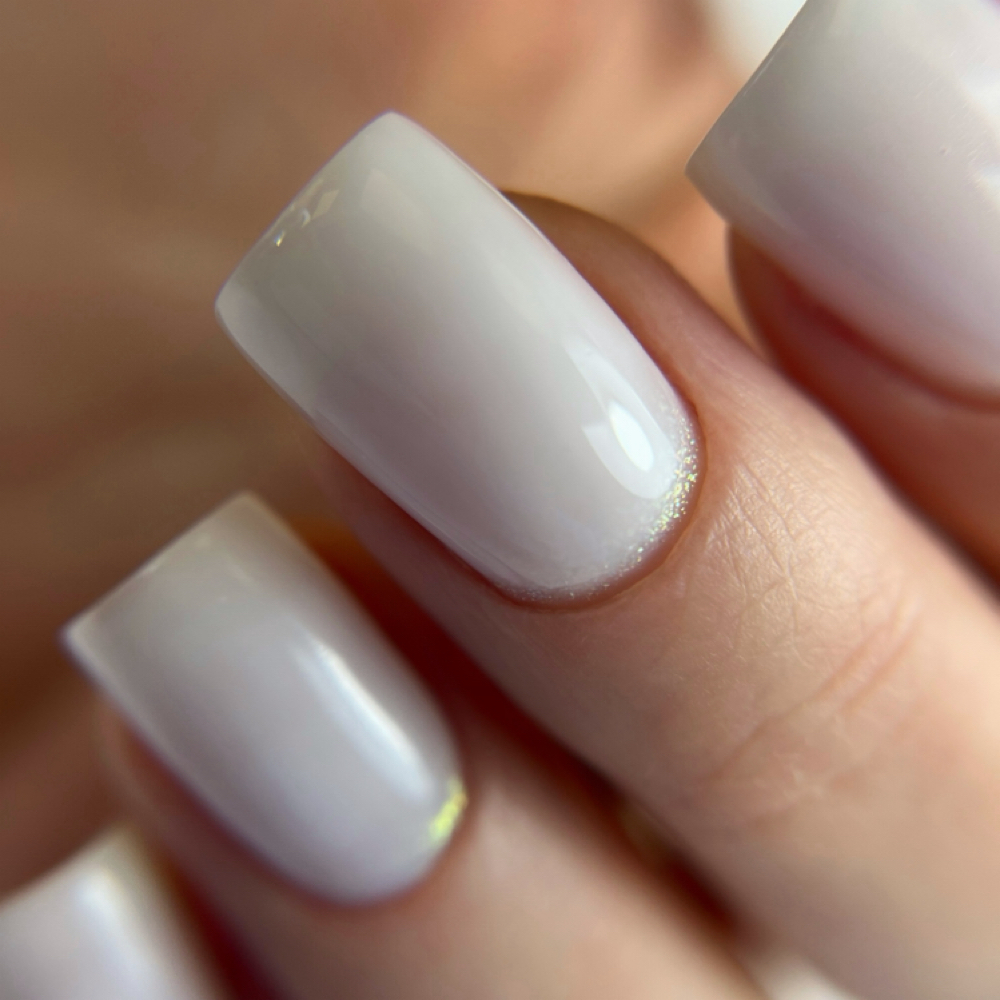 Artsy nails in Pensacola, FL (4)