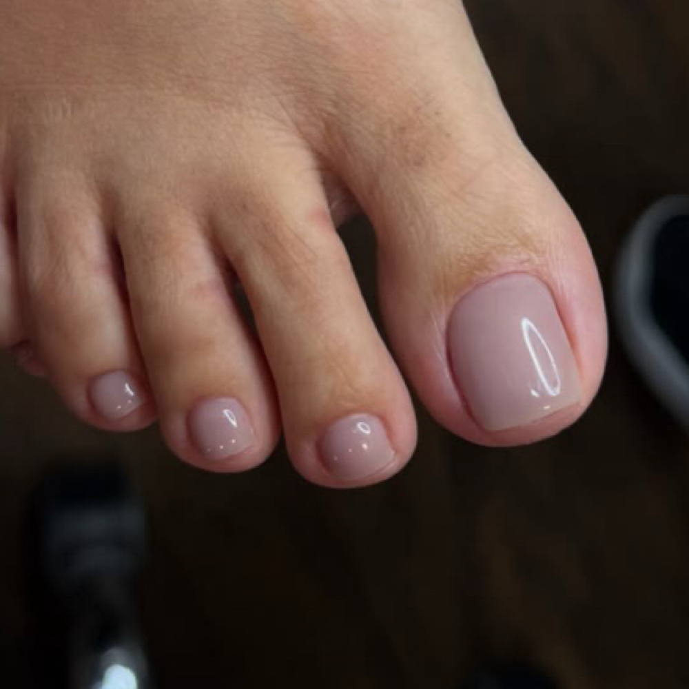 Artsy nails in Pensacola, FL (5)