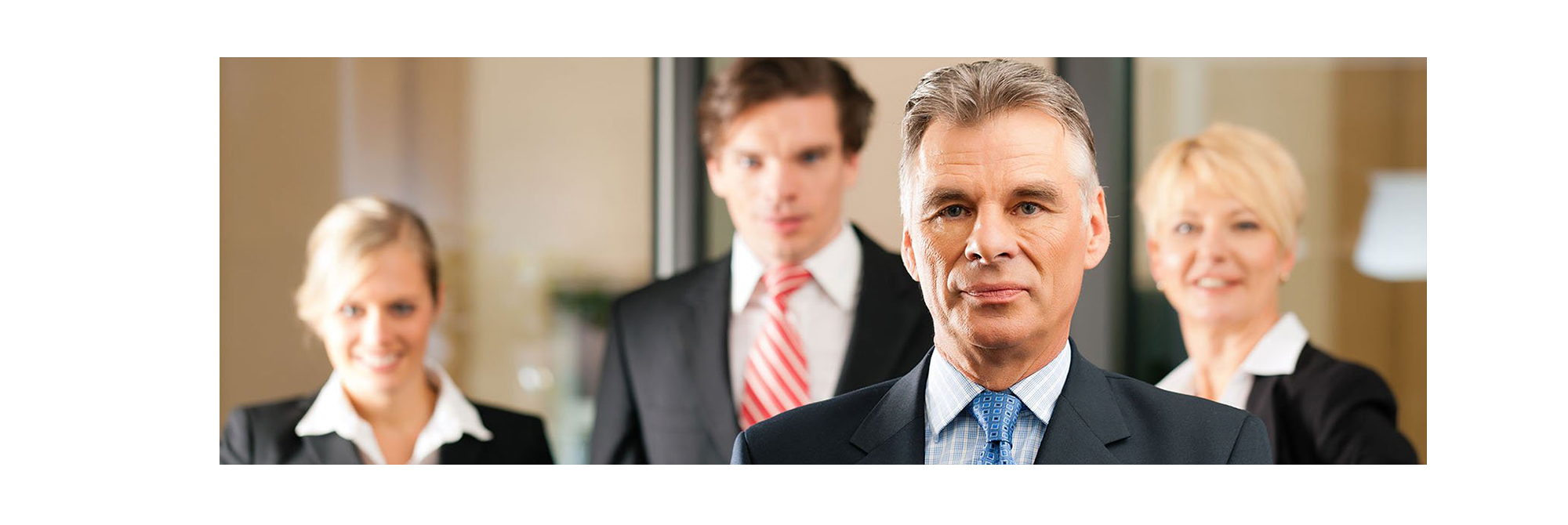 Firebaugh & Andrews PLLC in Westland, MI