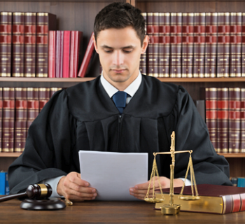 Firebaugh & Andrews PLLC in Westland, MI (6)