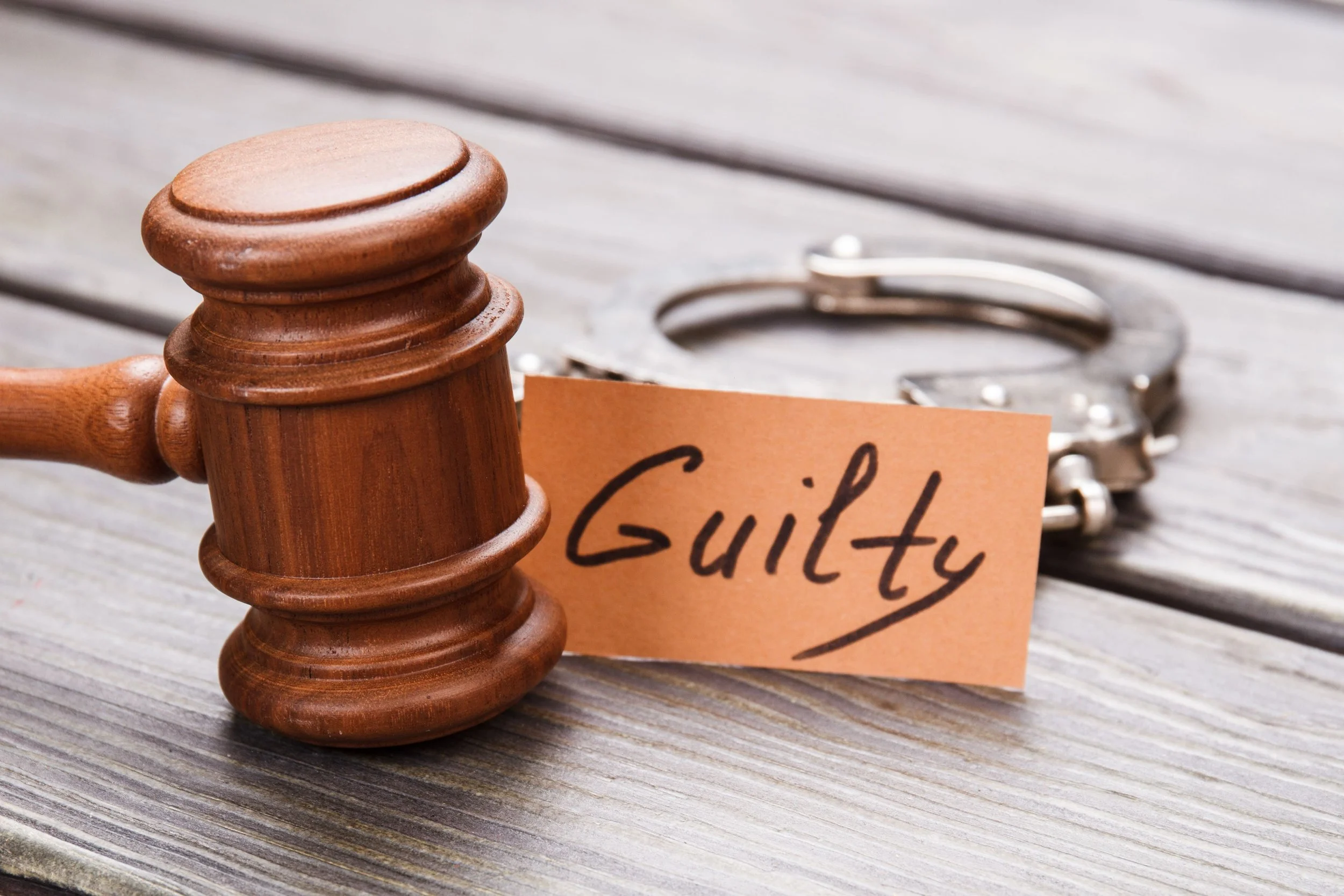 Salmu Law Firm, APLC in El Cajon, CA (5)