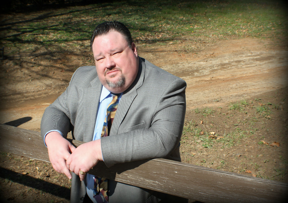 Glen Albright Law in Hiram, GA (2)