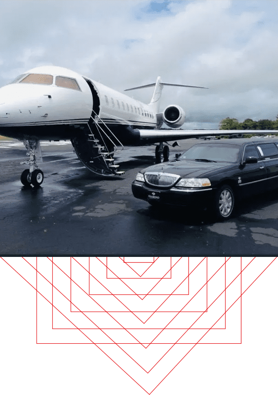 A Diamond limousine LLC in Beaufort, NC (2)