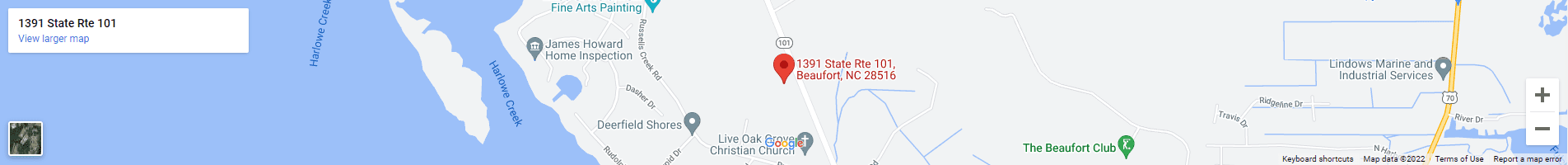 A Diamond limousine LLC in Beaufort, NC (4)