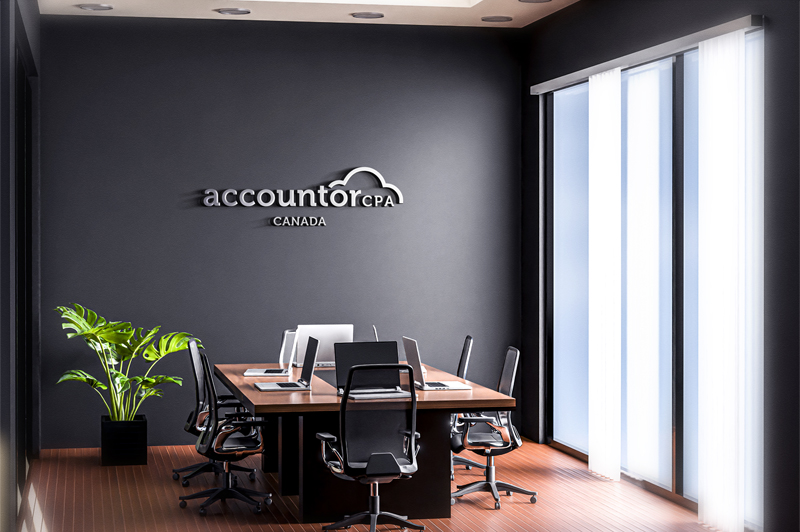 Accountor CPA Accounting Bookkeeping and Tax Experts in Windsor, MI