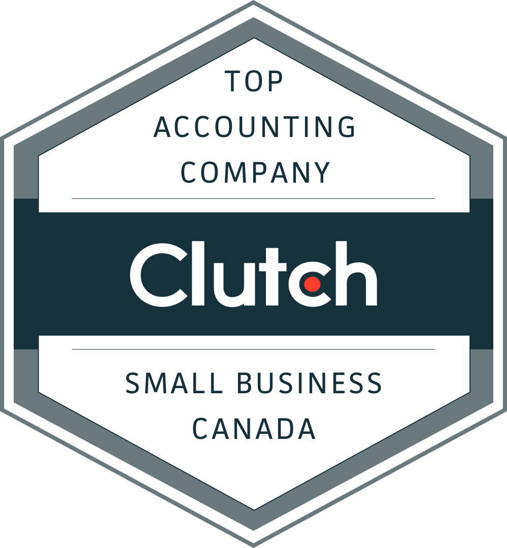 Accountor CPA Accounting Bookkeeping and Tax Experts in Windsor, MI (2)