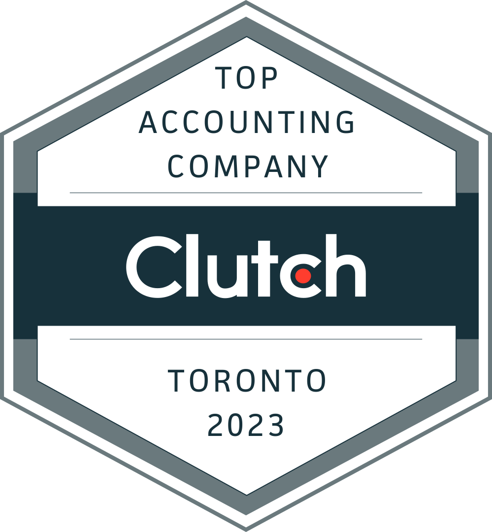 Accountor CPA Accounting Bookkeeping and Tax Experts in Windsor, MI (3)