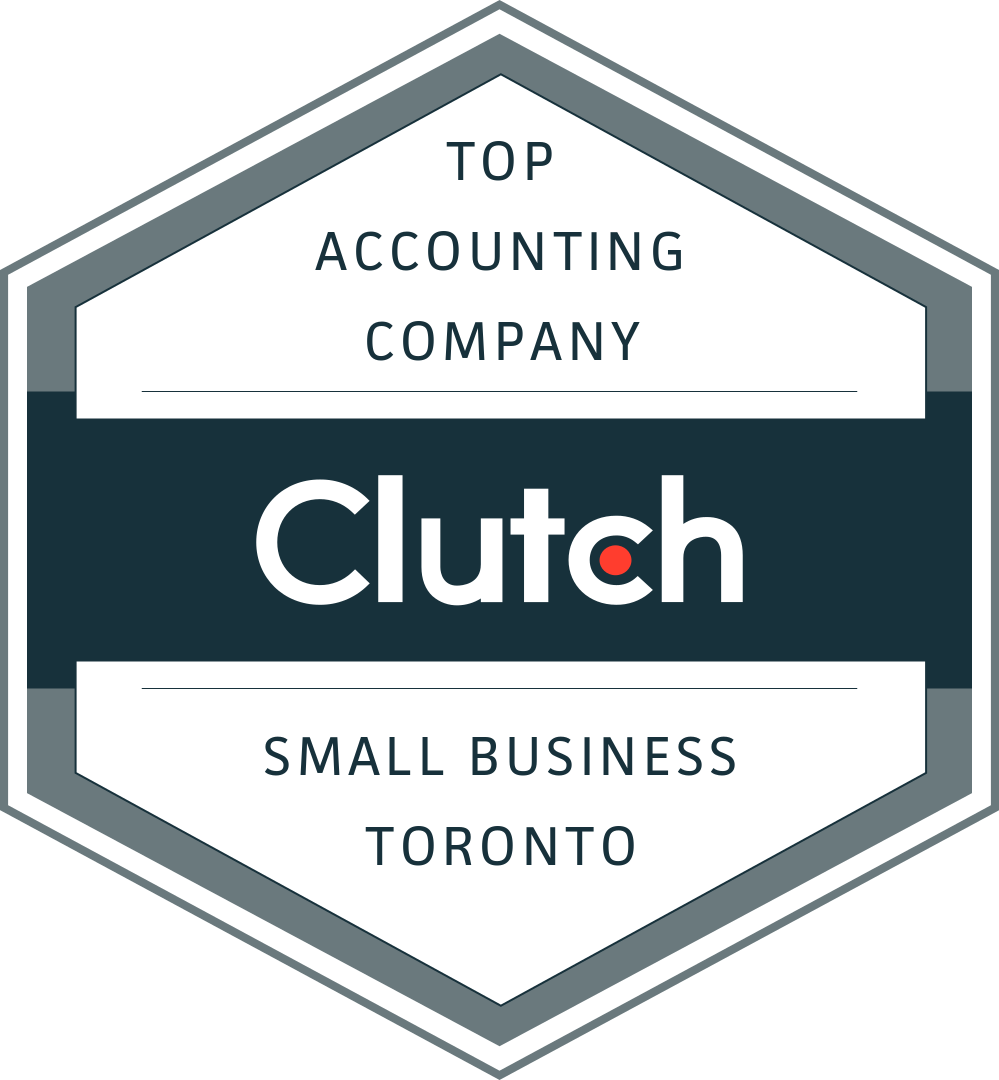 Accountor CPA Accounting Bookkeeping and Tax Experts in Windsor, MI (5)