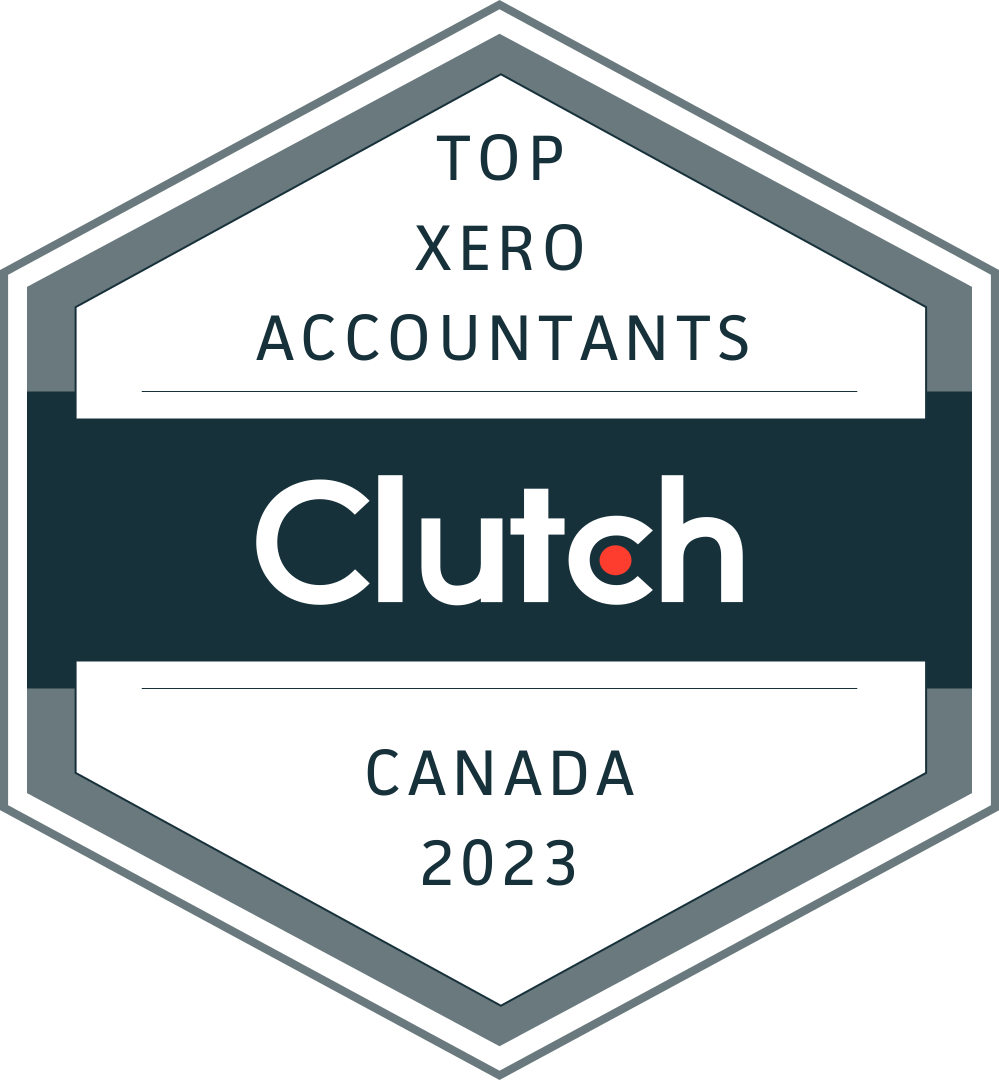 Accountor CPA Accounting Bookkeeping and Tax Experts in Windsor, MI (6)