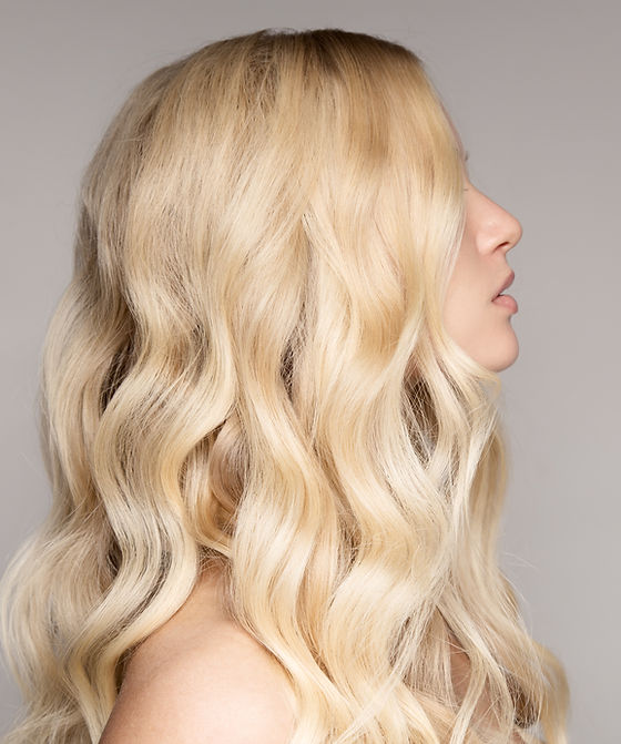 Hair Color Collective in Santa Monica, CA (3)